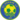 Al Orubah