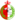 Kasba Tadla