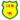 El Massira