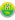 USFAS Bamako