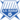 Nianan