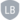 LC Ba