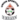 Bougouni