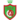 Bakaridjan