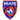 Miami FC II