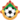 Kwara United