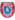 Akwa United