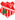 Chabab Atlas Khénifra
