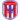 Widad Témara