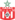Union Aït Melloul