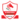 Wathba