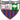 Extremadura UD