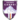 Carroi