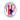Atlètic Amèrica