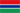Gambie U20