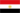 Égypte U20