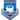 Malavan