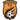 Bugesera