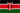 Kenya U20