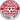 Südtirol
