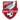 Scarborough Athletic