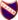 Al-Shabab Club