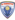 Al Kharitiyath II