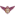 El Jaish II