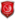 Lekhwiya II