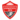 Karmiotissa