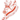 Masfut