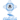 Al-Taawon