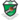 Al Urooba