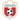 Al Jazira Al Hamra