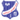 Al Tadhamon