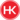 HK