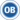 OB