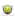 Sheikh Jamal