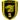 Al Ittihad