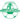 Budaiya