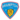 Brampton United