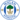 Wigan Athletic