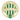 Ferencváros