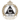 Slavia Sofia