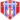 Unión Magdalena