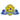 Babrungas