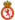 Cultural Leonesa