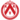 Kortrijk