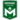 Maqtaaral
