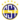 Sportivo Trinidense